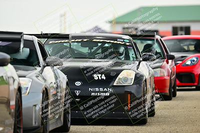 media/May-03-2025-Speed Ventures (Sat) [[ededc6c3fe]]/Red Group/Session 2 (Grid and Turn 14)/